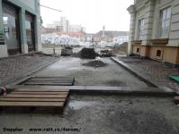 Imagine atasata: Reabilitare centru - 2015.03.01 - 044.jpg